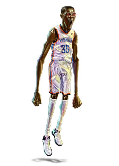 参与的几场 参与的几场