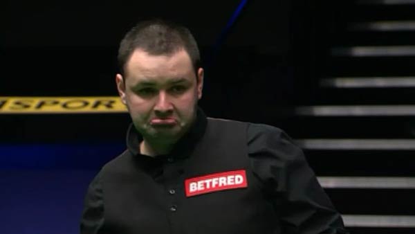 新赛季的公 新赛季的公