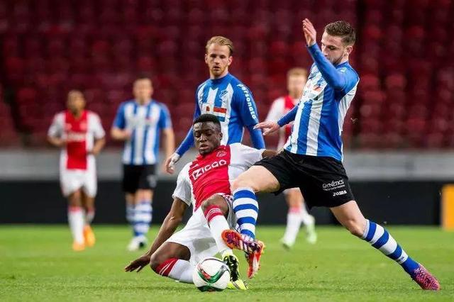 作用的结果 作用的结果