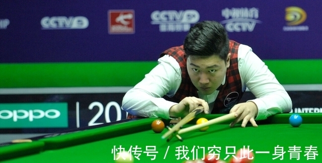 发了广泛关 发了广泛关