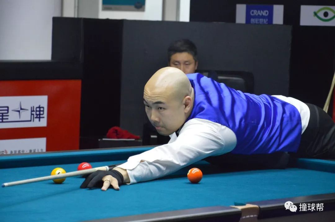 德甲豪门承 德甲豪门承