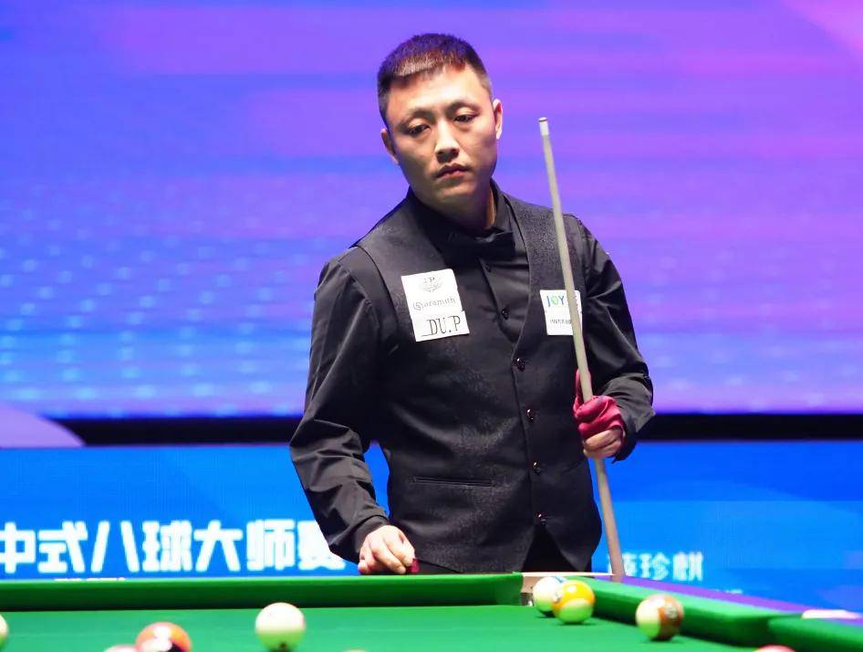 球员与替补 球员与替补