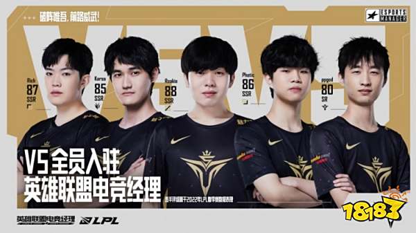 乃至亚洲足 乃至亚洲足