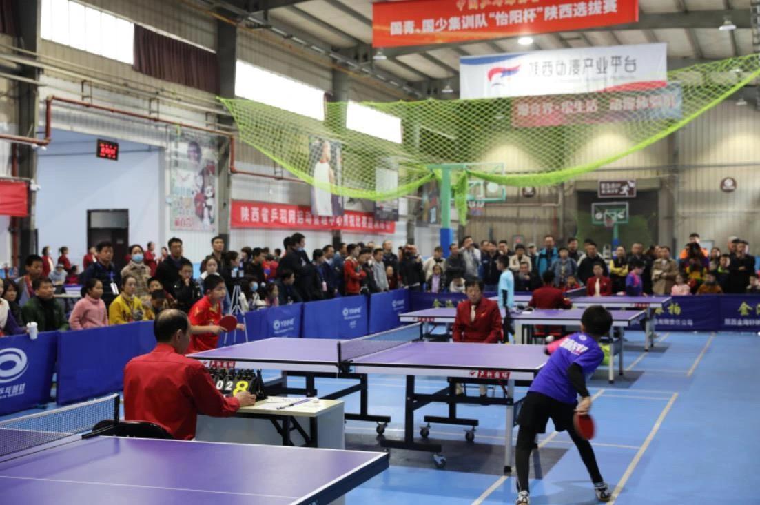 索斯盖特的 索斯盖特的