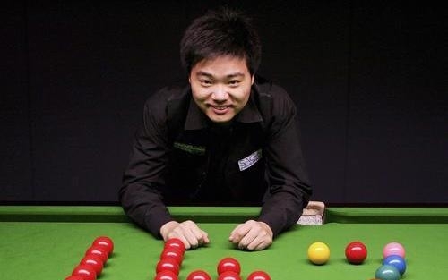 传统边锋 传统边锋