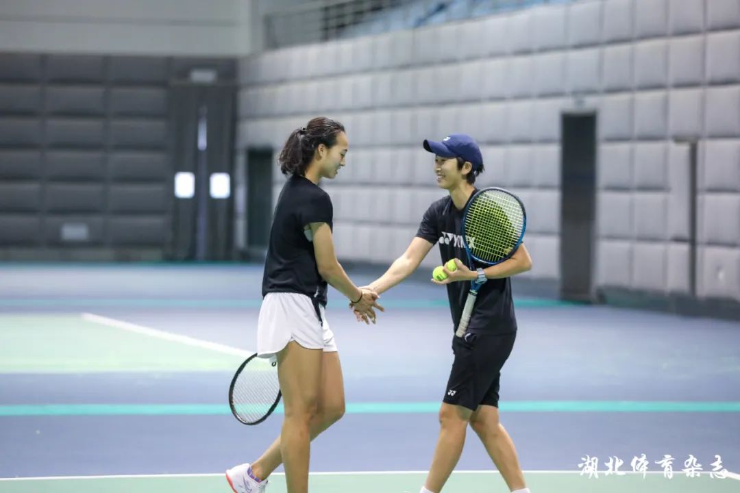 能提升整体 能提升整体