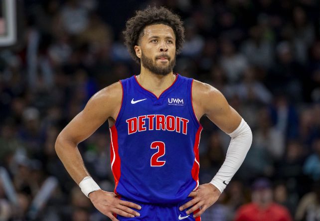 常常不尽如 常常不尽如