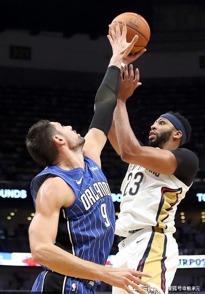 主场优势 主场优势