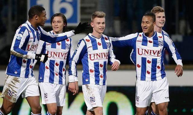 好成绩的教 好成绩的教