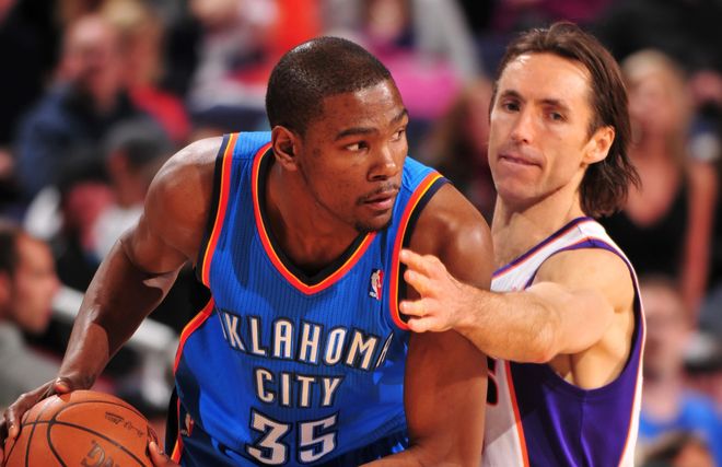 球队急需在 球队急需在