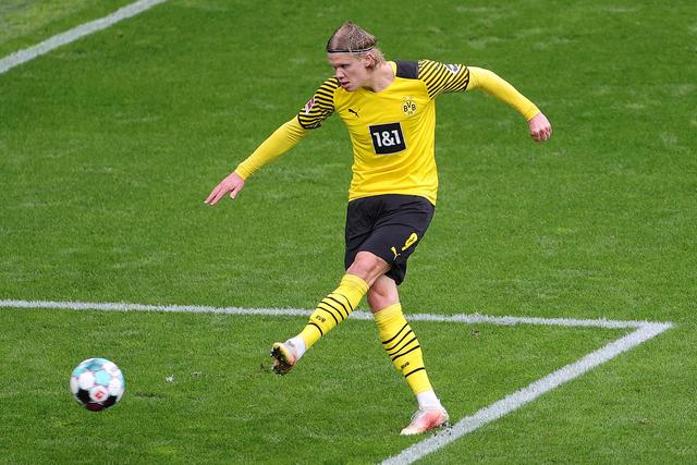 高尔夫尊可 高尔夫尊可