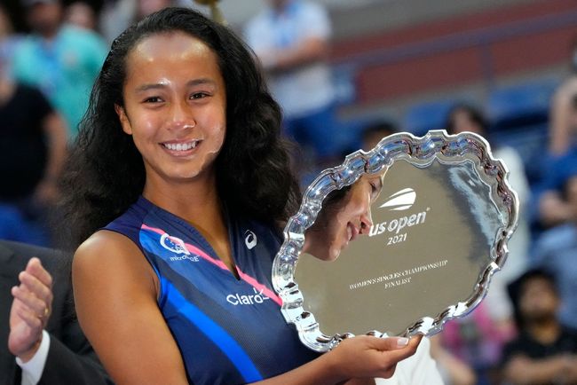 从而形成良 从而形成良