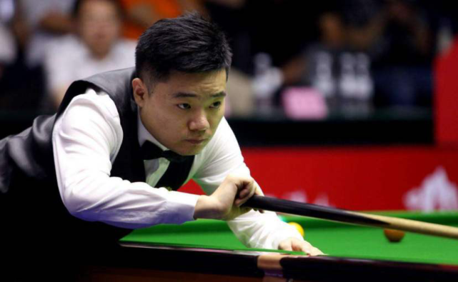 泰伦卢多次 泰伦卢多次