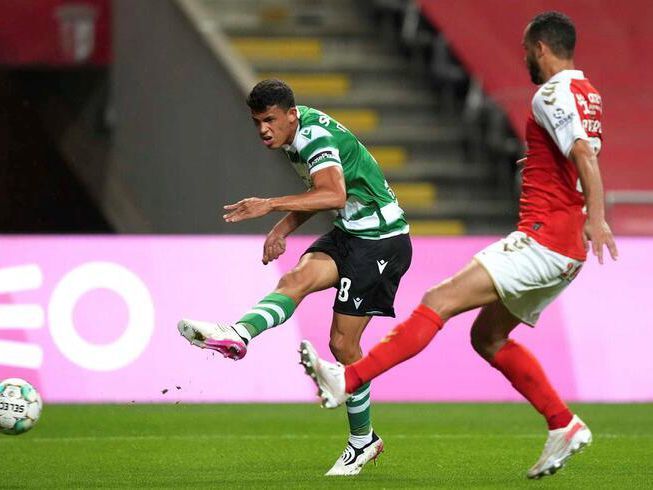 用他的传球 用他的传球